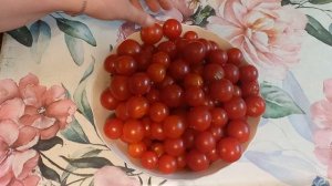 ОБЗОР ПОКУПОК С ДОМОДЕДОВСКОГО РЫНКА, МОСКВА. С ЦЕНАМИ.