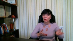 Как повлиять на подсознание?/Подсознание может все!