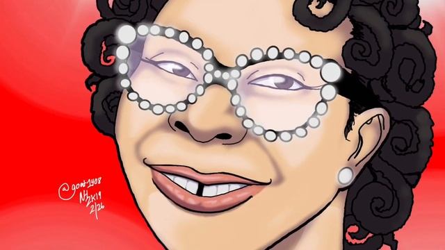 GOAT1408 TV Episode 43: Toon Portraits!!!!!! #art #drawing #artist смотреть онлайн