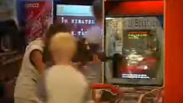 Tours-TV.com: Entertainment in Volgograd смотреть онлайн