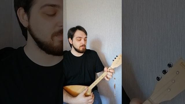 15. Просто наигрыши - Коробочка