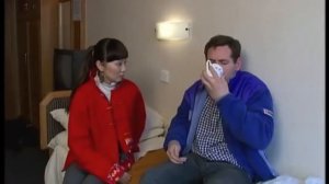 New Practical Chinese Reader 3 Lesson 34