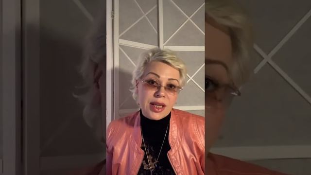 Техника растворения страха Психология и нейрографика
