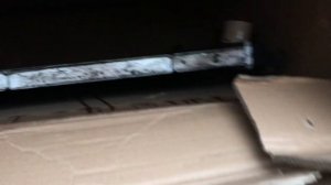 Замена радиатора на Jeep Cherokee КК