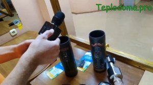 Видеообзор караоке микрофона Remax K05 от компании ООО АСТ Красноярск