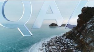 Рекламные заставки (Qazaqstan HD, 01.12.2020)