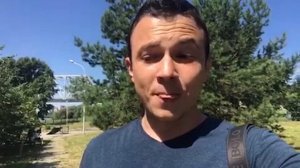 Избавился от заикания по методике Демосфен