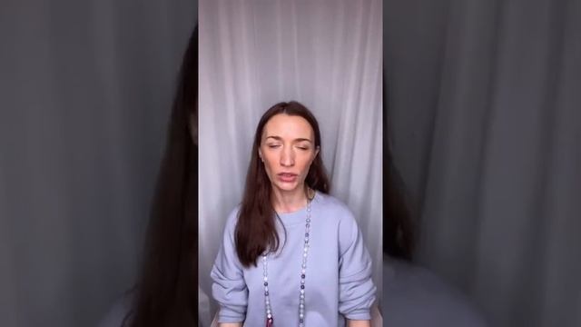 Контактёр | Ченнелинг | Наполнение энергиями новых полей