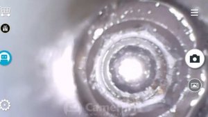 Проверка чистоты и срабатывания крана на поломоечной машине SVID 20200324 163219 1