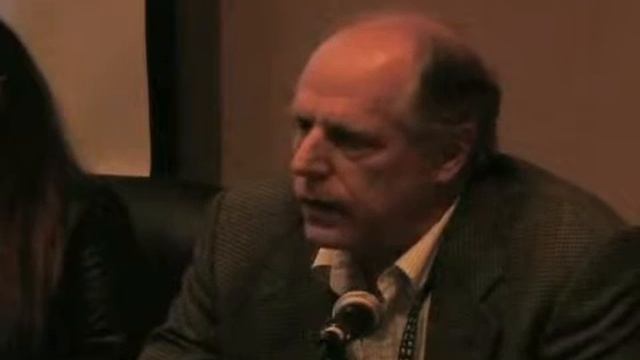 RMAF08: The New Music Label смотреть онлайн