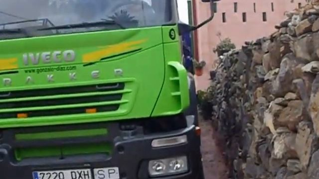 ramon1 063 смотреть онлайн