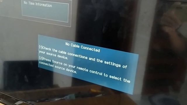 SAMSUNG UA32K5100AR PANEL RIPAIRING| PANEL CKV LINE SORT SOLUTION, #SMSUNG,#LEDTV, #ELECTRONIC смотреть онлайн