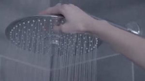 Grohe Euphoria 260 с термостатом 27296002