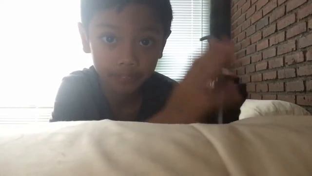 Review Ipega Bluetooth Controller!! смотреть онлайн