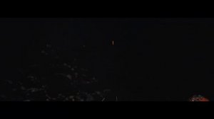 ЮДИ! С НОВЫМ ГОДОМ!