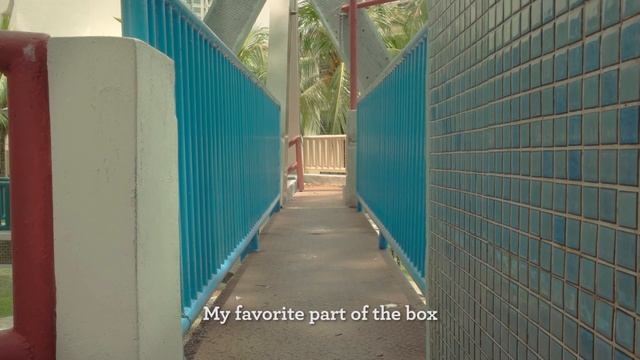 Samsung 4K SUHD TV ad смотреть онлайн