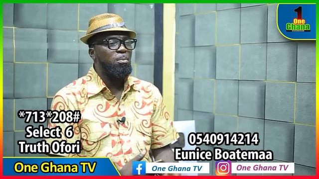 I was M0CK£D for joining ADOM TV nsroma B’cos of our situation; God has been good– |Oÿrś Truth Ofor смотреть онлайн