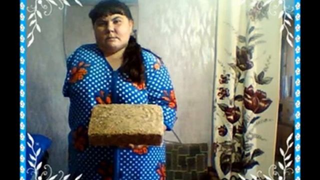 Костанайская область 2012 День рождения! смотреть онлайн