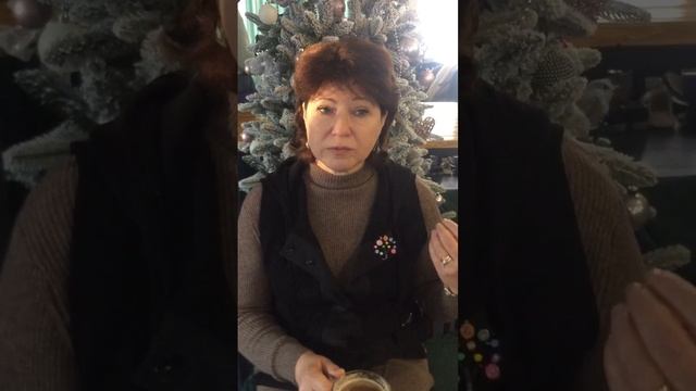 фестиваль Счастье БЫТЬ Частью - отзыв с новогоднего фестиваля