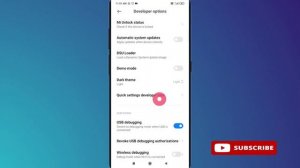 how to connect otg in redmi note 9 | redmi note 9 otg setting | redmi note 9 otg