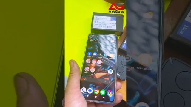 Как удаленно узнать заряд батареи у пульта nice on3ebd смотреть онлайн