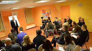 Выход в астрал. Ответы на вопросы