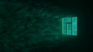 Установка Linux Manjaro