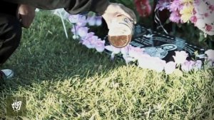 Kendrick Lamar: OFF THE STAGE | MUSIK !D TV