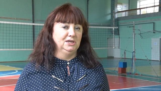 К дню пожилого человека ДИА-ТВ Данилов