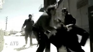ЛУЧШИЕ СЕРИАЛЫ ПРО МАФИЮ