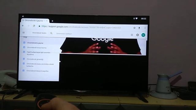 Beelink gt1 mini problem (2) смотреть онлайн