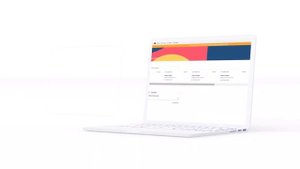 Как репетитору начать работать на SOHOLMS