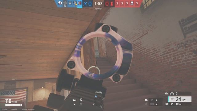 *Best* |Fps StrikePack| *NO RECOIL* SETTINGS (Aim Abuse) смотреть онлайн