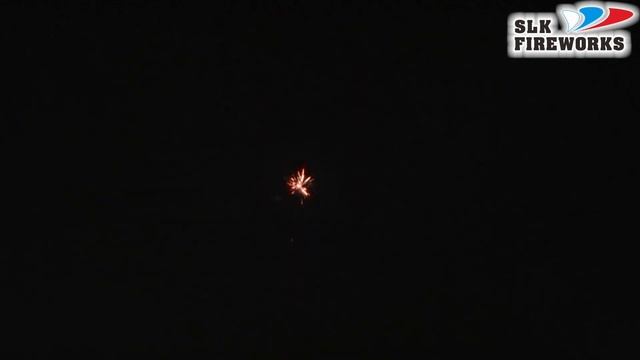 С126 ПРОМЕТЕЙ (1.1"х36) смотреть онлайн