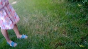 Подружка меня Утопила  *Пауза ЧЕЛЛЕНДЖ * 24 Часа.