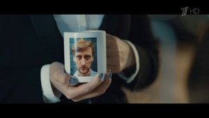 Карта Мир
Ваша чашка