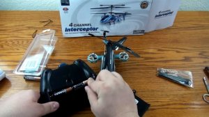 helicopter toy,  игрушка вертолёт