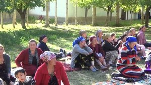 Тв Барушон 80 Пайшанбе