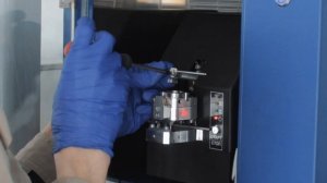 Смазывающая Способность Дизельного Топлива. ВЛИЯНИЕ НА ТНВД