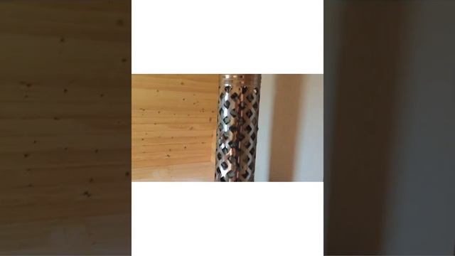 Баня бочка. Овалбочка от Bochky смотреть онлайн