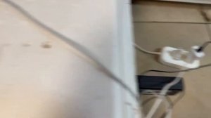 Видеообзор автоматического инкубатора Идеальная наседка на 63 куриных яйца