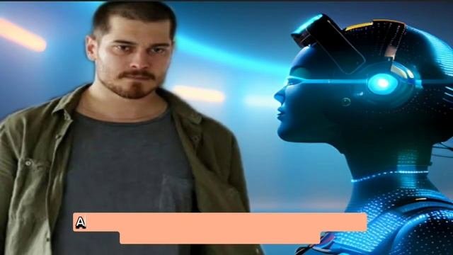 Турецкие новинки 2024 (часть 1)🔥/The New Turkish TV Series 2024 (part 1)