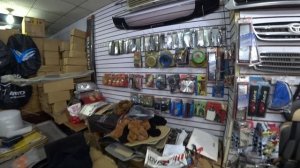 На ужин к Юре/Аня Соня/Супермаркет Ура/Авто у Юры/Аптека у Никиты