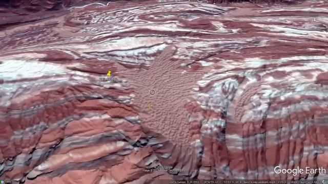 Ошалеть, этого вам ни одно ТВ покажет