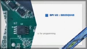 dump tv DREAMAX DM32DK100 board : TP.S512.PB83 pannel : HV320WHB-N8D D00