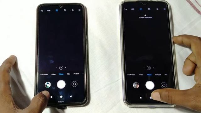 Redmi Note 8 VS Redmi 9 Prime | Speed Test | Speed Test Redmi Note 8 VS Redmi 9 Prime | Dot SM