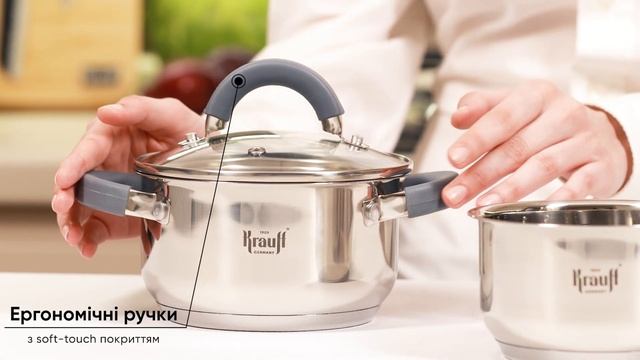 Winzig от Krauff в Фокусе: Пример Рекламного Ролика от Фото360!