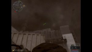 Stalker Путь в Припять часть 16[Конец]