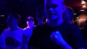 Мафик - Не крутой