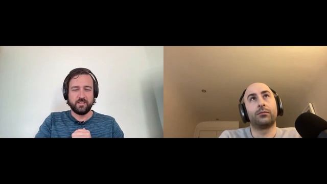 Overhead of pg_stat_statements and pg_stat_kcache | Postgres.FM 084 | #PostgreSQL #Postgres podcast смотреть онлайн